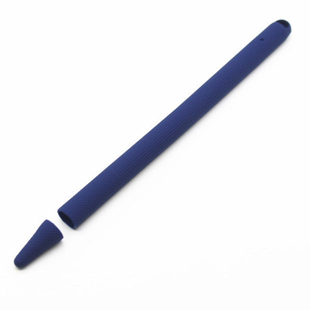 Apple Pencil 2 觸控筆矽膠防震保護套