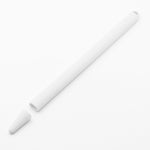 Apple Pencil 2 觸控筆矽膠防震保護套