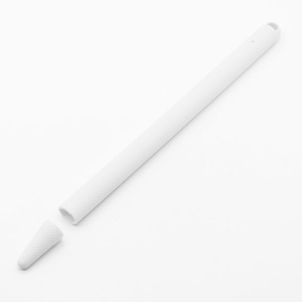 Apple Pencil 2 觸控筆矽膠防震保護套