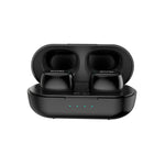 awei T13 TWS 藍牙 V5.0 真無線運動耳機附充電盒