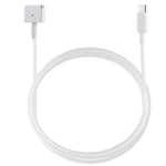 1.7m 5針轉USB-C / Type-C充電線，適用Apple MacBook II