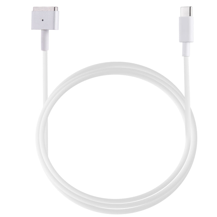 1.7m 5針轉USB-C / Type-C充電線，適用Apple MacBook II