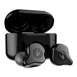For iPhone, Galaxy, Huawei, Xiaomi, HTC and Other Smartphones