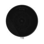 原裝小米米家2100W OLED屏感應電磁爐2 NFC連接APP控制，美規插頭，電磁爐2 2100W