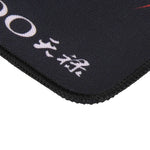 加長大型龍螳螂遊戲與辦公鍵鼠墊，尺寸：90cm x 30cm，尺寸：90cm x 30cm