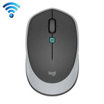 羅技 Voice M380 4鍵智慧語音輸入無線滑鼠，M380