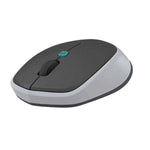 羅技 Voice M380 4鍵智慧語音輸入無線滑鼠，M380