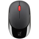 ZGB 360 2.4G 電腦筆電無線充電迷你滑鼠 1000dpi