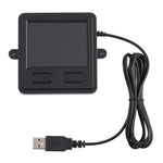 TP-03 USB 有線觸控板滑鼠