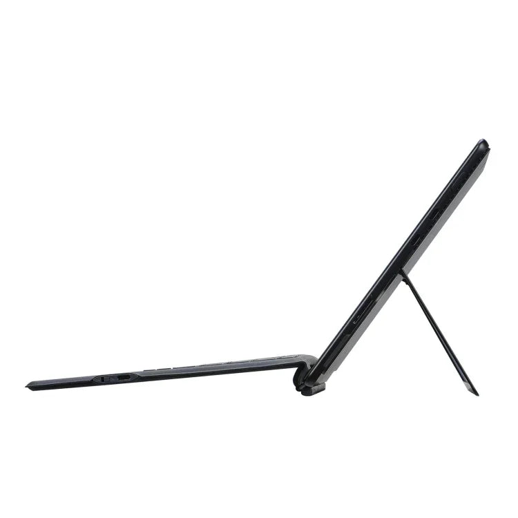 圖片替代文字