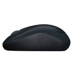 Logitech B175 3鍵1000DPI 2.4GHz無線光學滑鼠