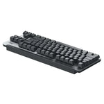 羅技 K855 無線藍牙雙模靜音機械鍵盤