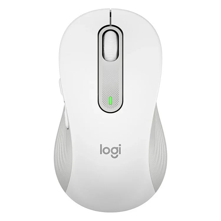 Image alt