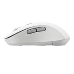 Logitech M750 2000DPI 2.4GHz無線藍牙雙模式滑鼠，M750