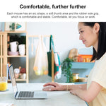 Logitech M750 2000DPI 2.4GHz無線藍牙雙模式滑鼠，M750
