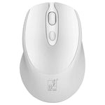 ZGB 361 2.4G 無線充電迷你滑鼠 1600dpi