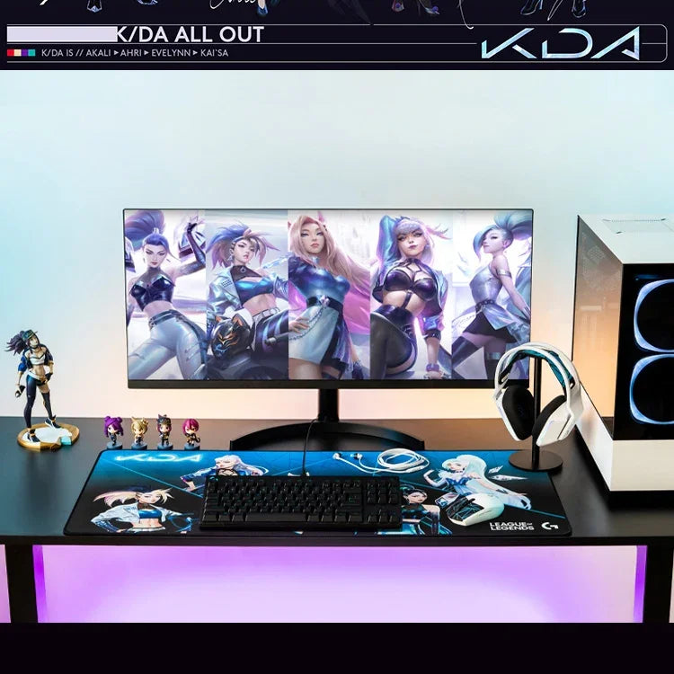 Image alt