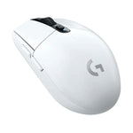 羅技 G304 LIGHTSPEED 12000 DPI 6 可編程按鈕 HERO 感應器無線遊戲滑鼠