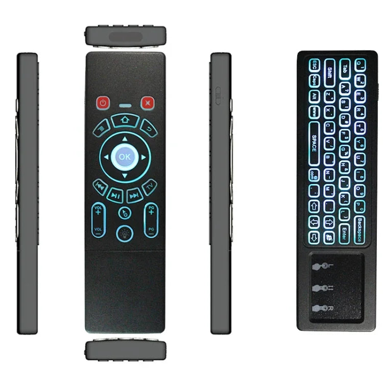 画像代替テキスト