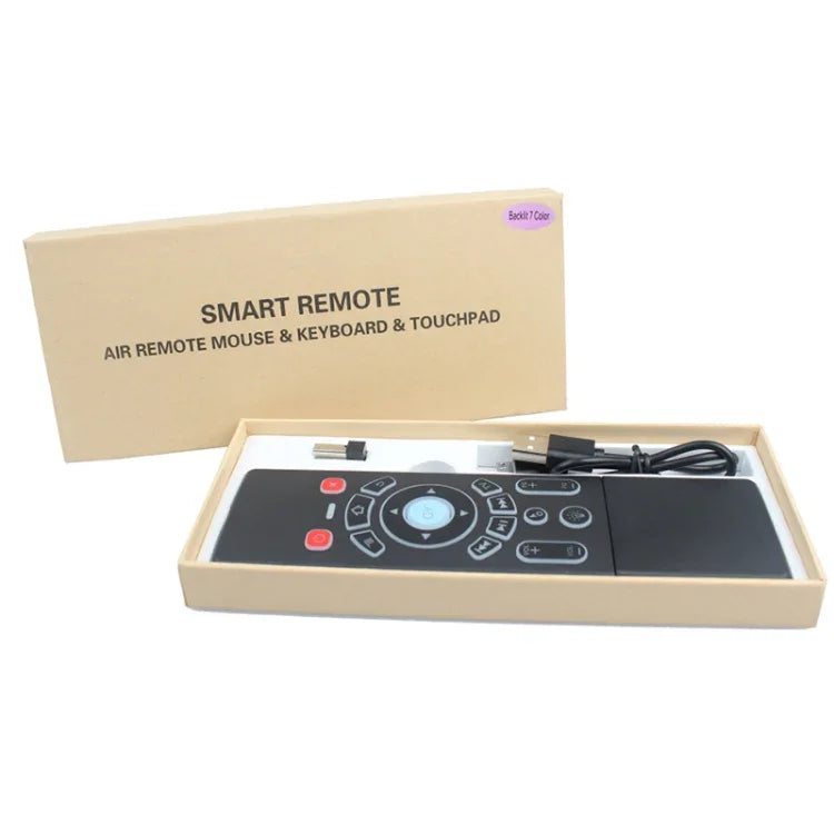 画像代替テキスト