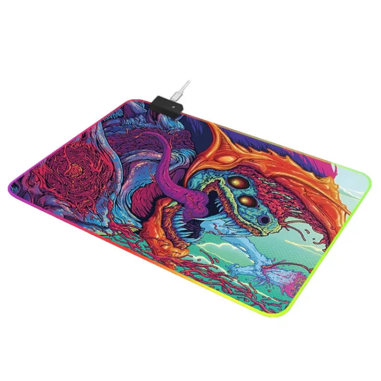 Image alt