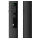 Doosl DSIT013 2.4GHz 可充電 PowerPoint 簡報多功能雷射指示筆，適用 PowerPoint / Keynote / Prezi，遙控距離：100m