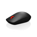 聯想 thinkplus WL100 經典簡約無線滑鼠，WL100