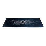 聯想 Speed Max C Legion Gears 遊戲滑鼠墊，Speed Max C