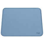 Logitech Soft Mouse Mat Pad