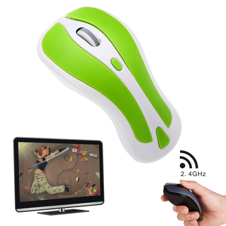 PR-01 6D 陀螺儀飛行空中滑鼠 2.4G USB 接收器 1600 DPI 無線光學滑鼠 適用於電腦 PC Android 智慧電視盒, KB6572GW, KB6572LB, KB6572LW, KB6572PB, KB6572PW, KB6572RB, KB6572RW, KB6572YB