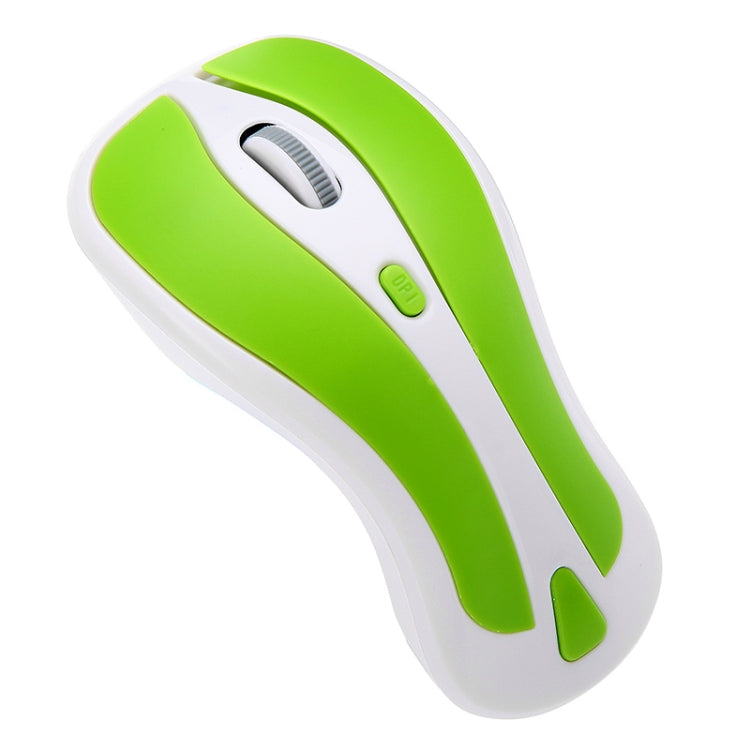 PR-01 6D 陀螺儀飛行空中滑鼠 2.4G USB 接收器 1600 DPI 無線光學滑鼠 適用於電腦 PC Android 智慧電視盒, KB6572GW, KB6572LB, KB6572LW, KB6572PB, KB6572PW, KB6572RB, KB6572RW, KB6572YB