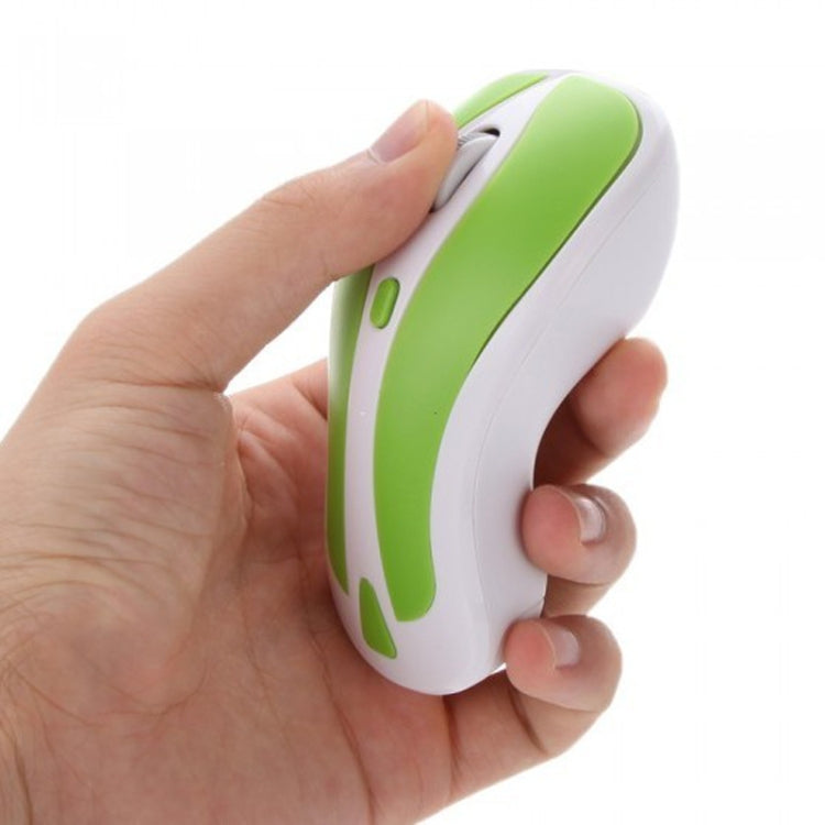 PR-01 6D 陀螺儀飛行空中滑鼠 2.4G USB 接收器 1600 DPI 無線光學滑鼠 適用於電腦 PC Android 智慧電視盒, KB6572GW, KB6572LB, KB6572LW, KB6572PB, KB6572PW, KB6572RB, KB6572RW, KB6572YB