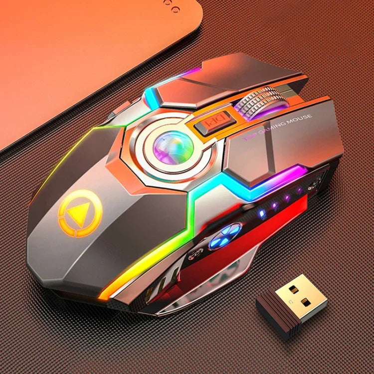 Image alt