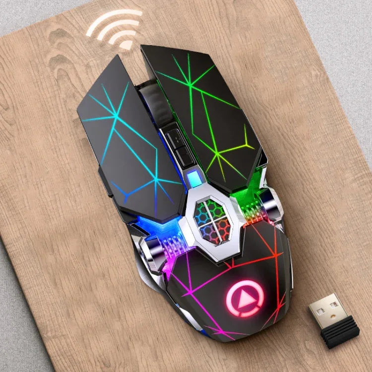 Image alt