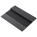 GK608超薄可折疊藍牙V3.0鍵盤，內建支架，支援Android / iOS / Windows系統，GK608（黑色），GK608（灰色），GK608（金色）