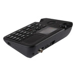 ZT9000 2.4 吋 TFT 螢幕固定無線 GSM 商務電話，四頻：GSM 850/900/1800/1900MHz