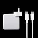 適用於iPhone、Galaxy、華為、小米、LG、HTC及其他智能手機、可充電設備，歐洲插頭，LA3007、LA3007A、LA3007B、LA3007C