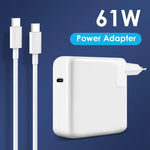適用於iPhone、Galaxy、華為、小米、LG、HTC及其他智能手機、可充電設備，歐洲插頭，LA3007、LA3007A、LA3007B、LA3007C