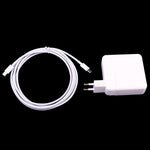 適用於 iPhone、Galaxy、華為、小米、LG、HTC 及其他智慧型手機、可充電裝置，型號 LA3008A、LA3008B、LA3008C、LA3008D