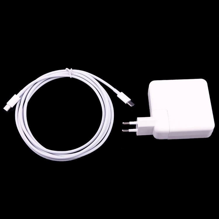 適用於 iPhone、Galaxy、華為、小米、LG、HTC 及其他智慧型手機、可充電裝置，型號 LA3008A、LA3008B、LA3008C、LA3008D