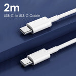 適用於 iPhone、Galaxy、華為、小米、LG、HTC 及其他智慧型手機、可充電裝置，型號 LA3008A、LA3008B、LA3008C、LA3008D