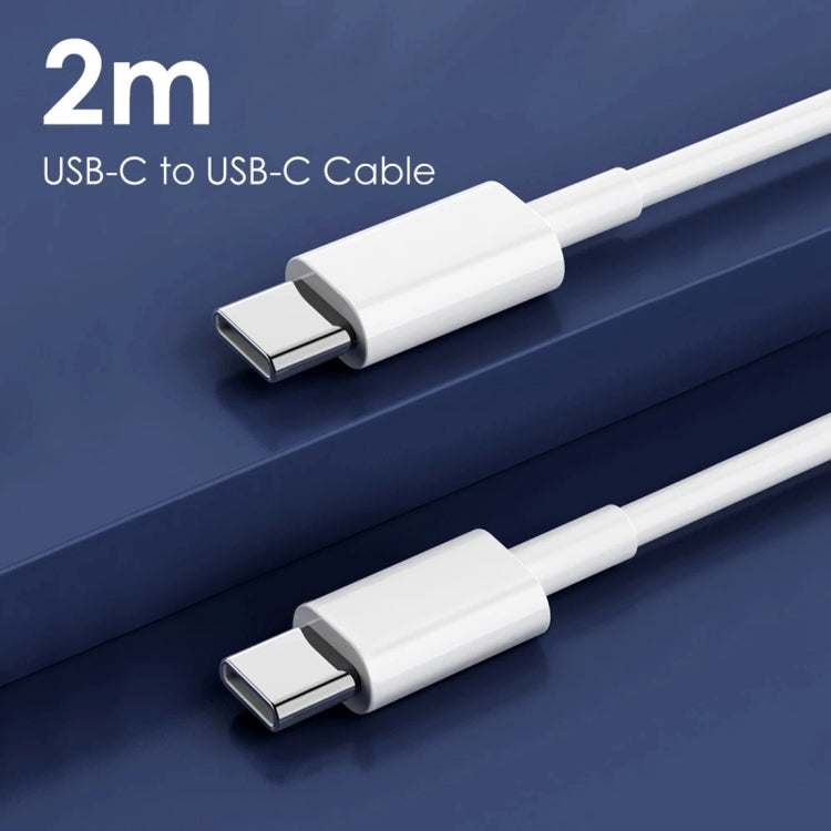 適用於 iPhone、Galaxy、華為、小米、LG、HTC 及其他智慧型手機、可充電裝置，型號 LA3008A、LA3008B、LA3008C、LA3008D