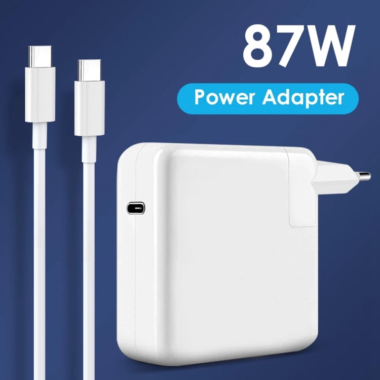 適用於 iPhone、Galaxy、華為、小米、LG、HTC 及其他智慧型手機、可充電裝置，型號 LA3008A、LA3008B、LA3008C、LA3008D