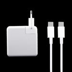 適用於 iPhone、Galaxy、華為、小米、LG、HTC 及其他智慧型手機、可充電裝置，型號 LA3008A、LA3008B、LA3008C、LA3008D