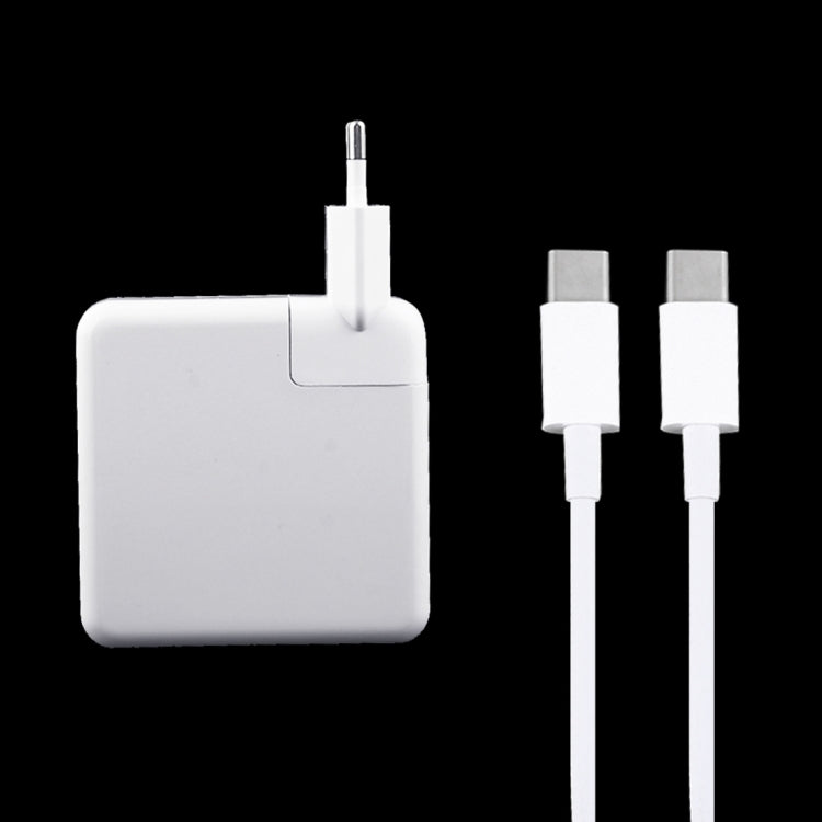 適用於 iPhone、Galaxy、華為、小米、LG、HTC 及其他智慧型手機、可充電裝置，型號 LA3008A、LA3008B、LA3008C、LA3008D