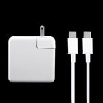 適用於 iPhone、Galaxy、華為、小米、LG、HTC 及其他智慧型手機、可充電裝置，型號 LA3008A、LA3008B、LA3008C、LA3008D