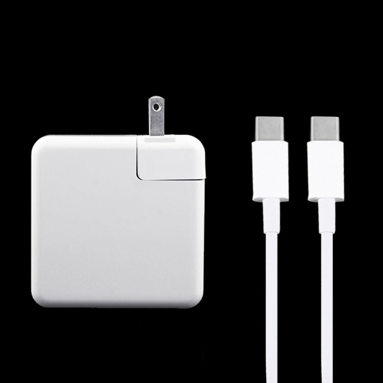 適用於 iPhone、Galaxy、華為、小米、LG、HTC 及其他智慧型手機、可充電裝置，型號 LA3008A、LA3008B、LA3008C、LA3008D