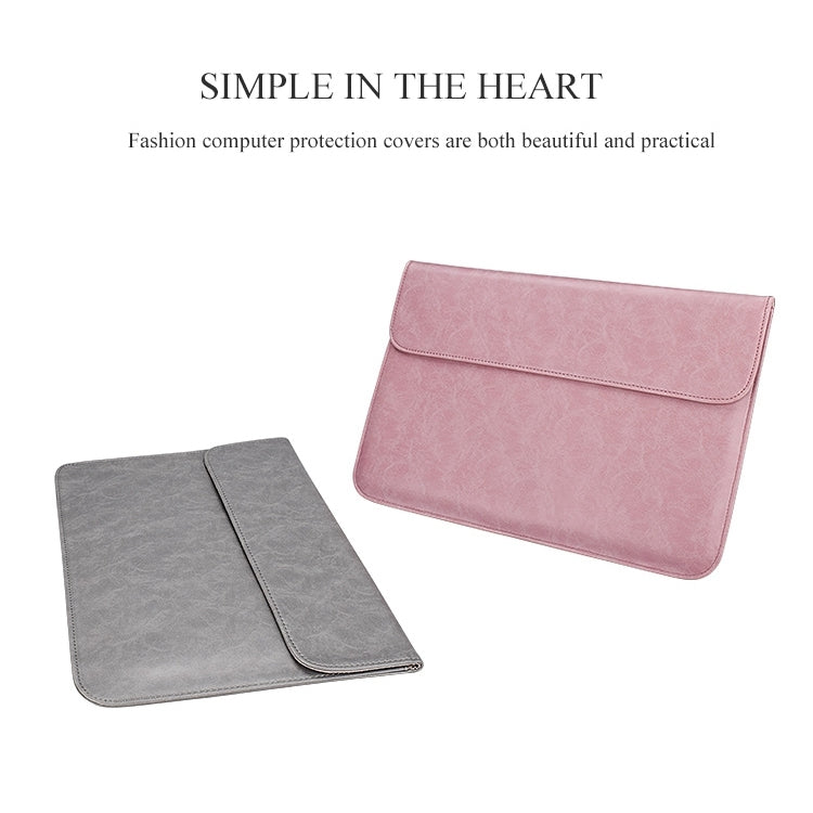 圖片替代文字