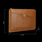 適用於 11.6 吋及以下 Macbook、Samsung、Lenovo、Sony、DELL Alienware、CHUWI、ASUS、HP，11.6 吋