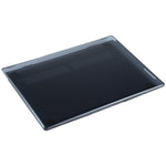 適用於 Huawei MateBook X 2020 防震水晶筆電保護殼，適用 Huawei MateBook X 2020